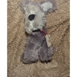 St Jude Childrens Research Hospital Gund Plush Kyler dog